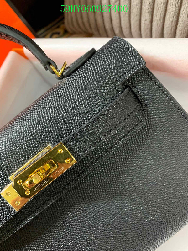Glami - HMS Bags - 1376