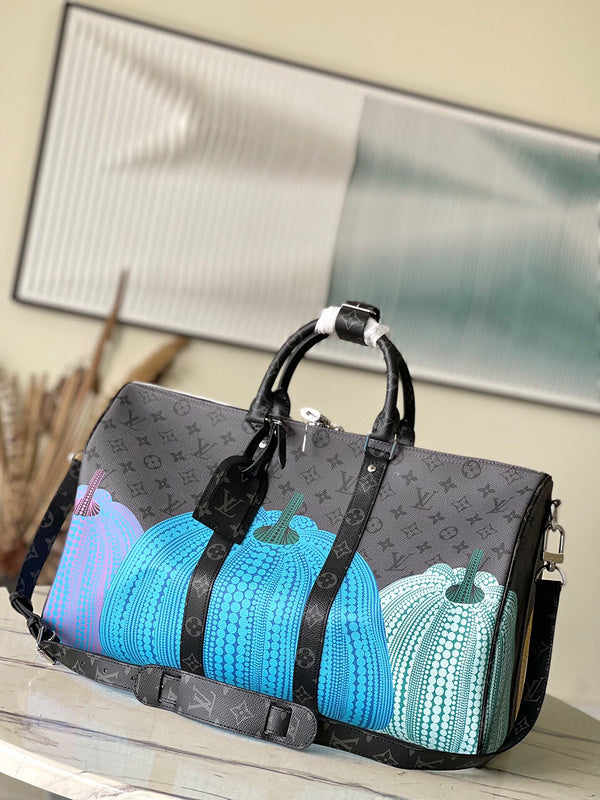 Satchel Bags - VL Bags - 4119