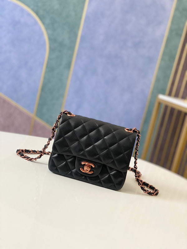 ELE - CHL Bags - 243