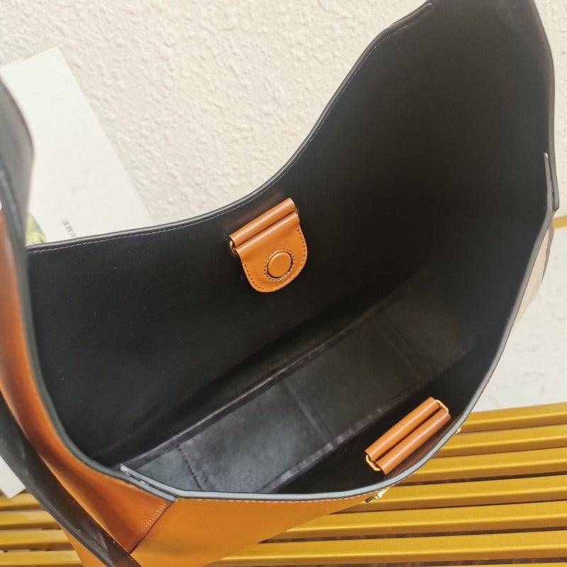 Glami - PD Handbags - 071