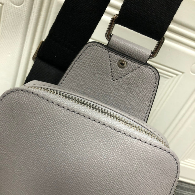 Satchel Bags - VL2 Bags - 415