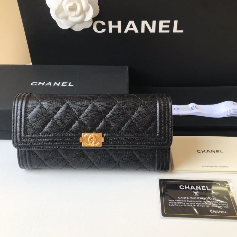ELE - CHL Bags - 272