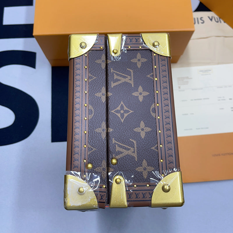 Glami Fashion Lu-Vi bags - 11338