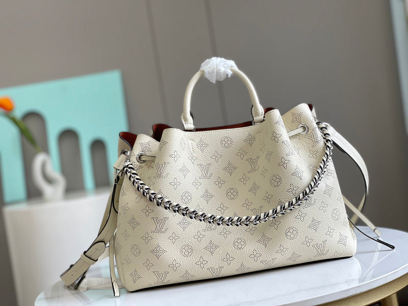Satchel Bags - VL2 Bags - 883
