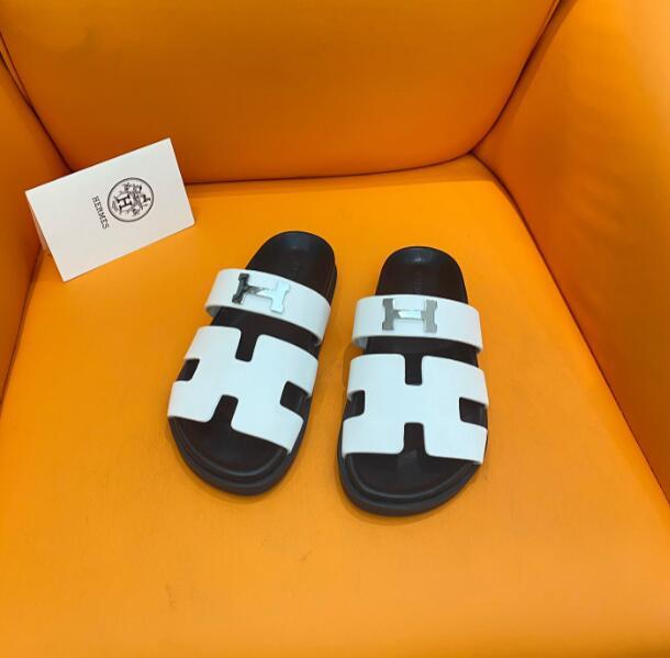 SAMC - HMS Women Shoes - 761