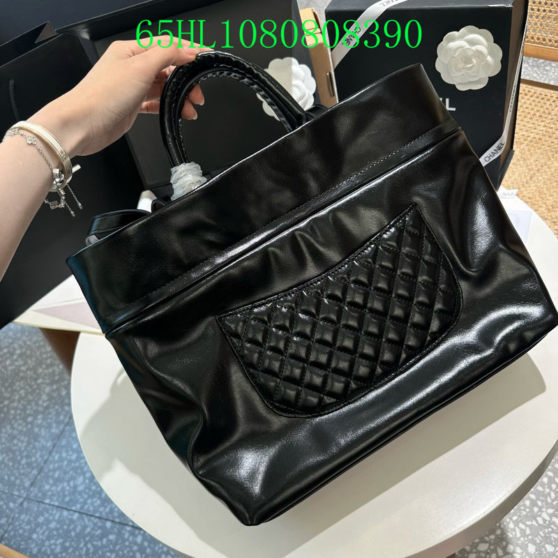 Glami - CHL Bags - 240
