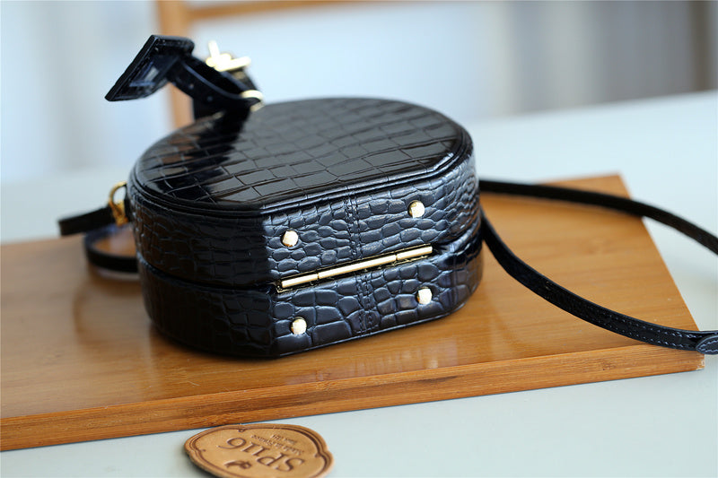Glami Fashion Lu-Vi bags - 8325