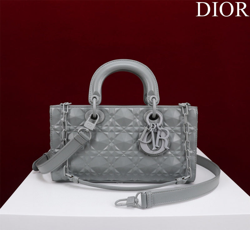 Glami Fashion - DIR Bags - 1227