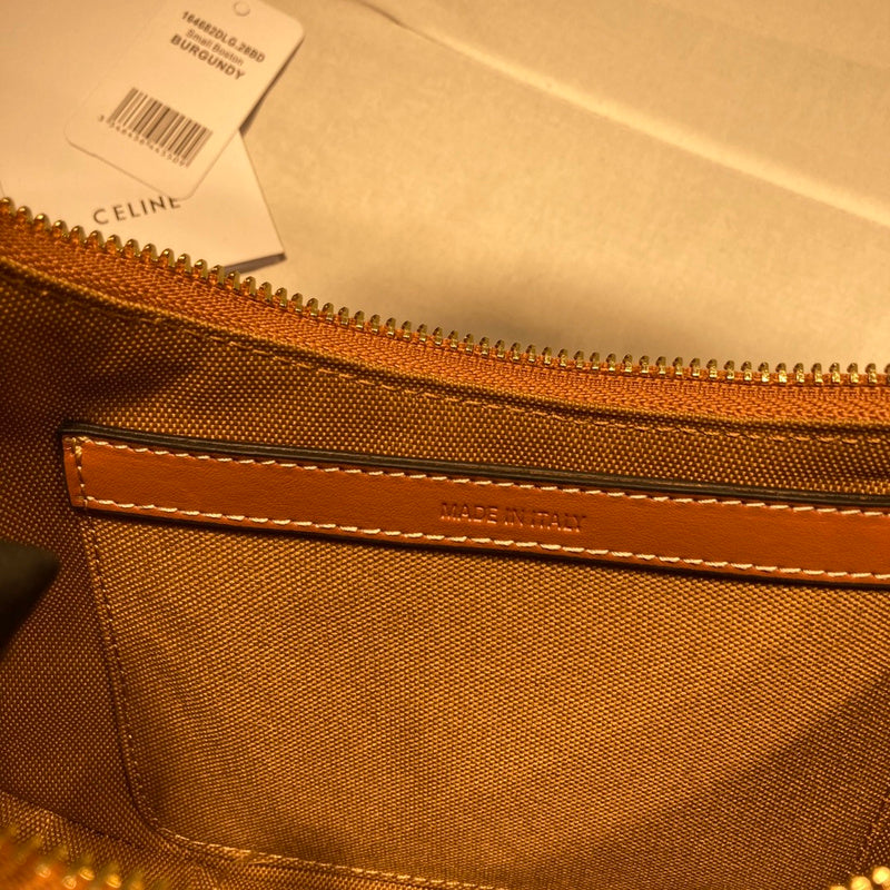 Satchel Bags - CHN Bags - 172