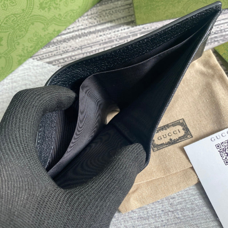 Glami - GUKI Wallets - 013