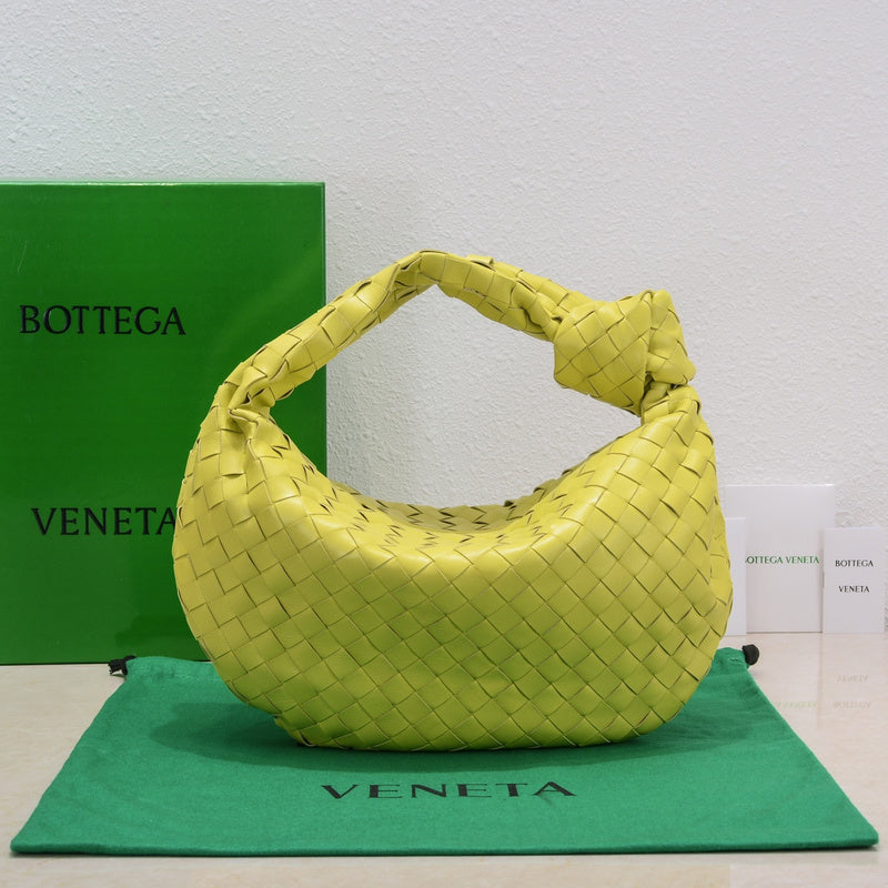 Glamy - BOV Bags - 1118