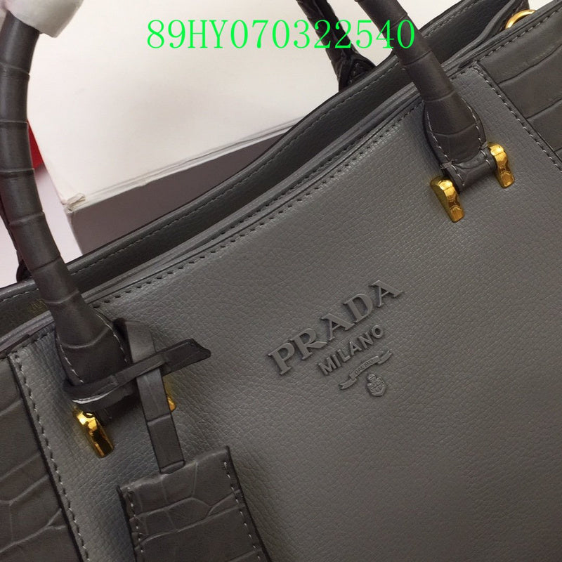 Satchel Bags - PDA Bags - 4522