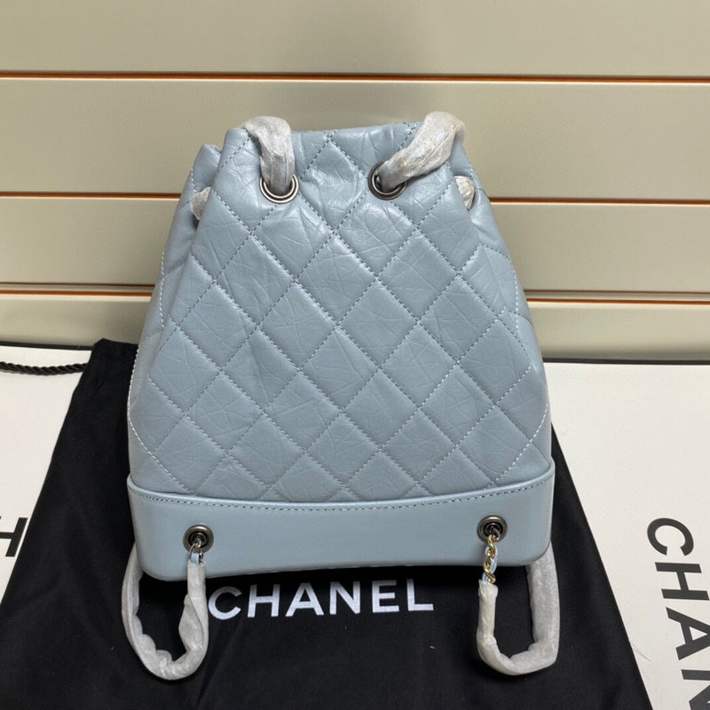 Satchel Bags - CHL Bags - 4084