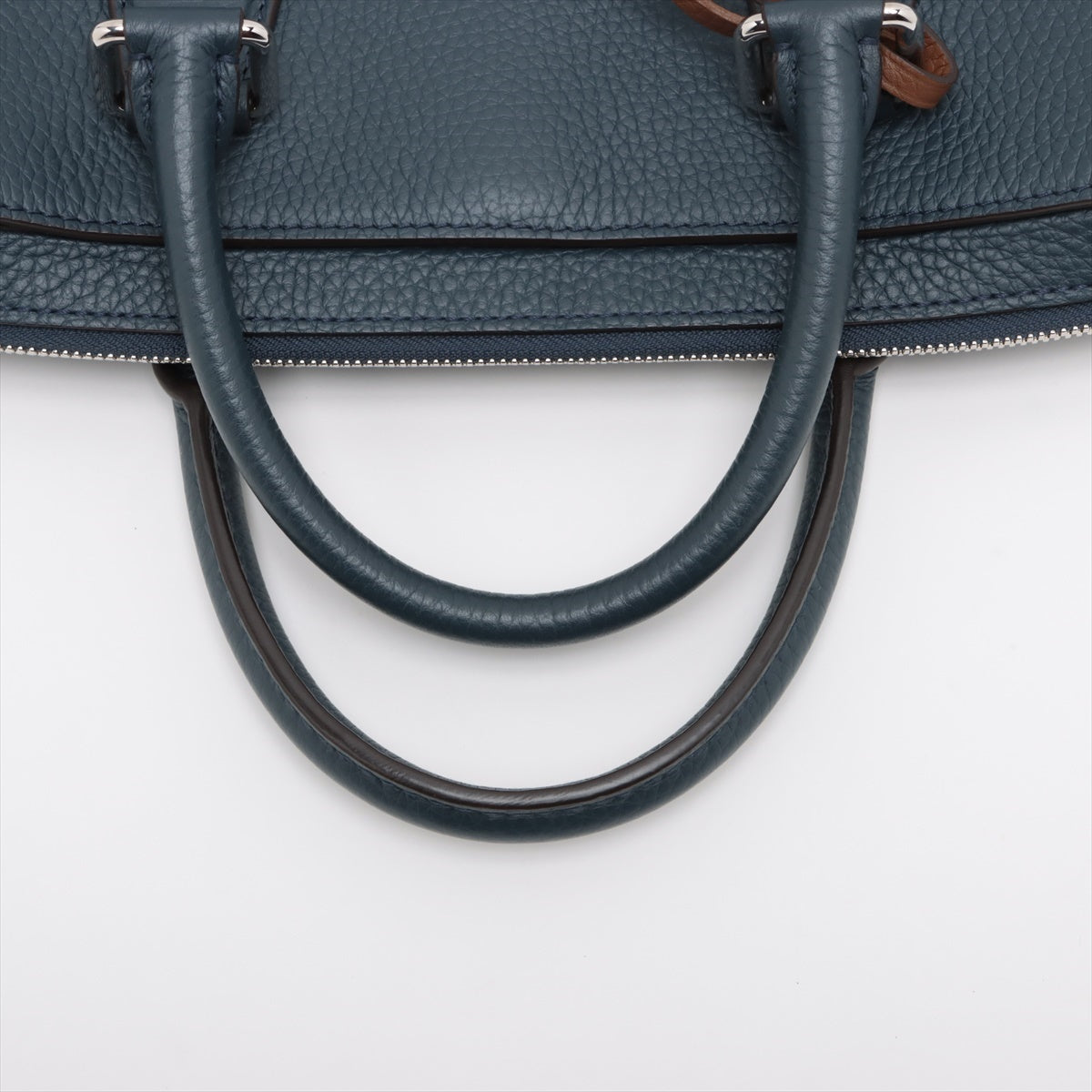Louis Vuitton Trijon Armand Briefcase M53490
