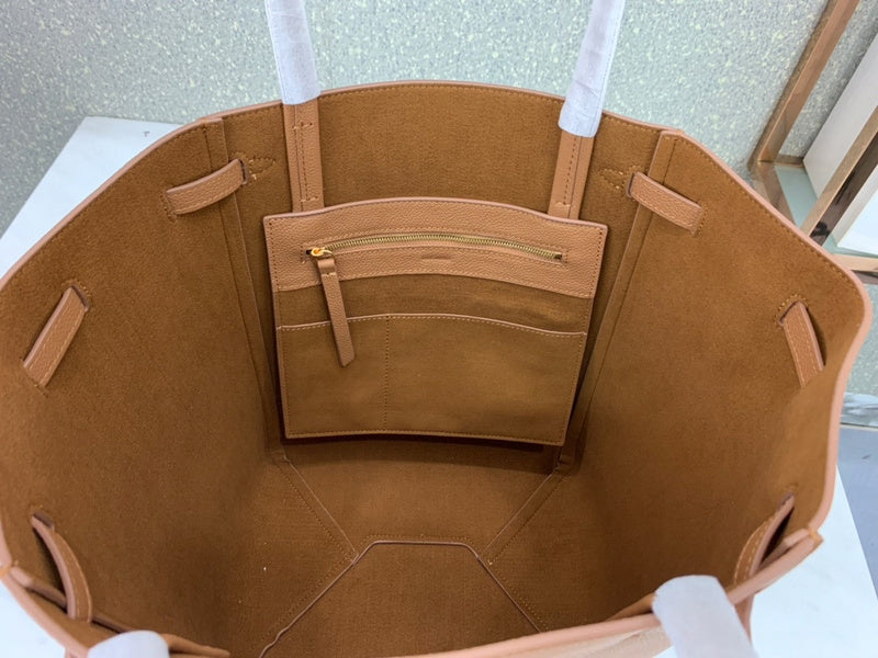 Glami-i - COL Lady Bags - 085