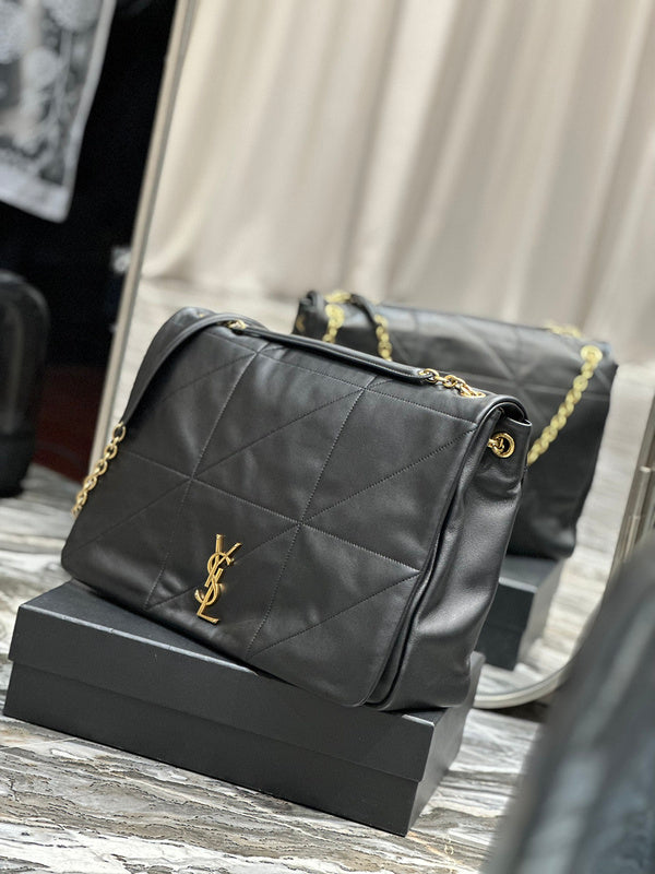 Glamy - YLS Bags - 948
