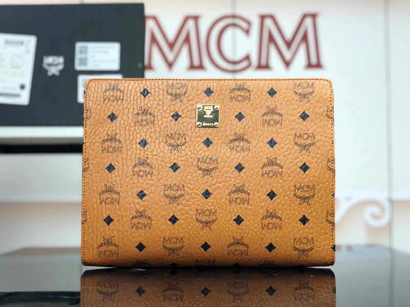 Satchel Bags - MC Bags - 511