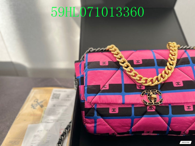 Glami - CHL Bags - 2126