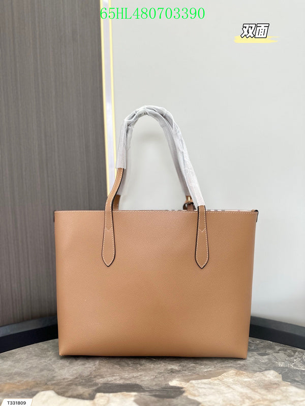 Glami GlamI -GLAMIR Bags - 120