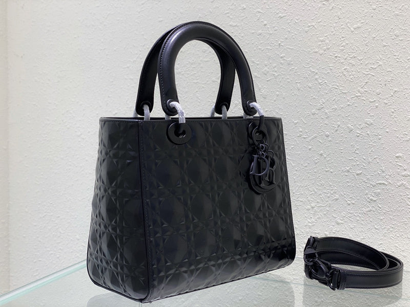 Satchel Bags - DOR Bags - 1472