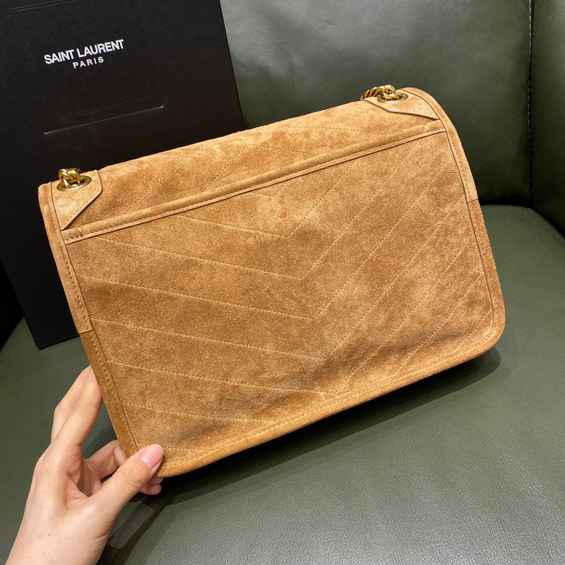 Glami - SLY Bags 349