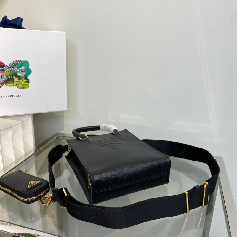 Glamy - PD Bags - 1466