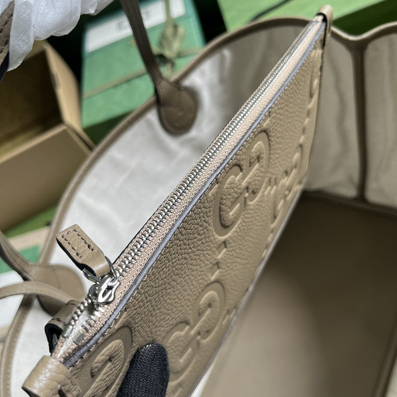 Satchel Bags - GCI Bags - 415