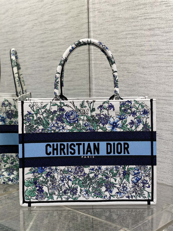 Glami- - DOR Bags - 086