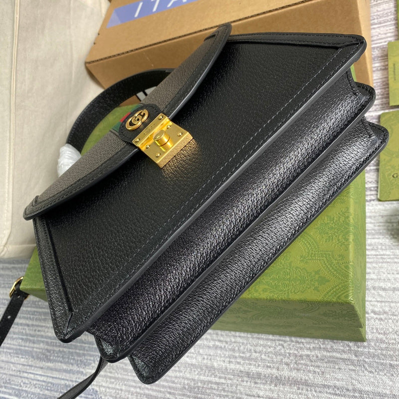 ELE - GG Bags - 2104