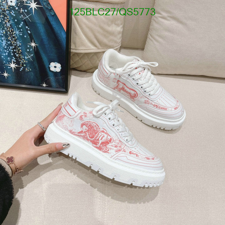 SAMC - DOR Women Sneakers - 080