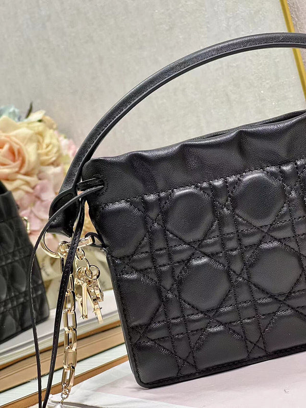 Glami Fashion - DIR Bags - 1657