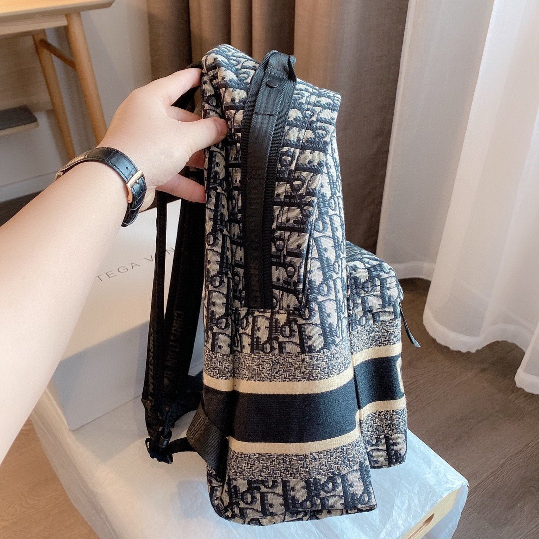 EN - NEW Arrival Bags DIR 218