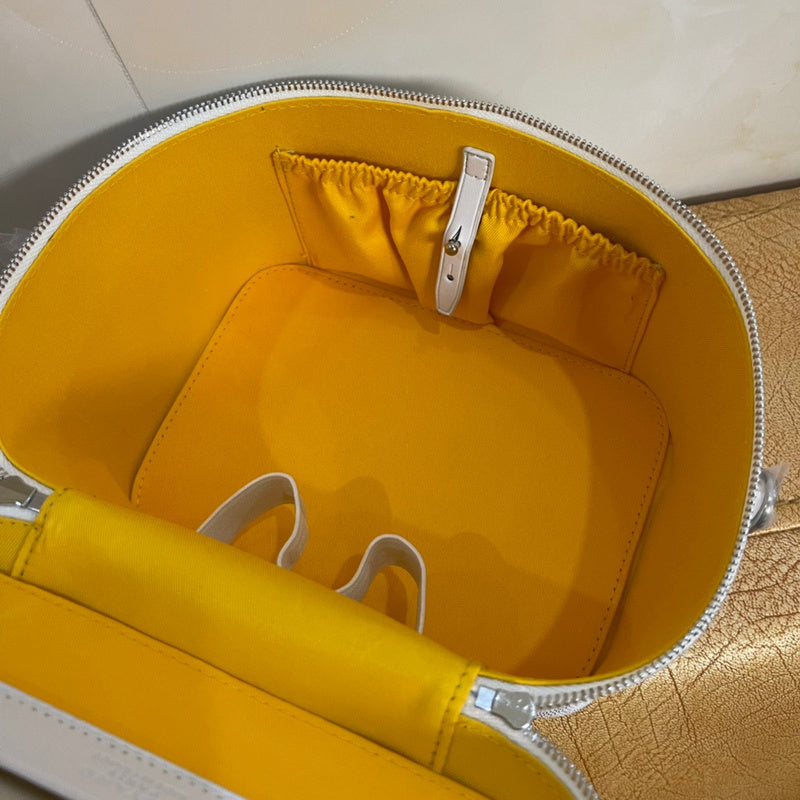 Satchel Bags - GOD Bags - 840