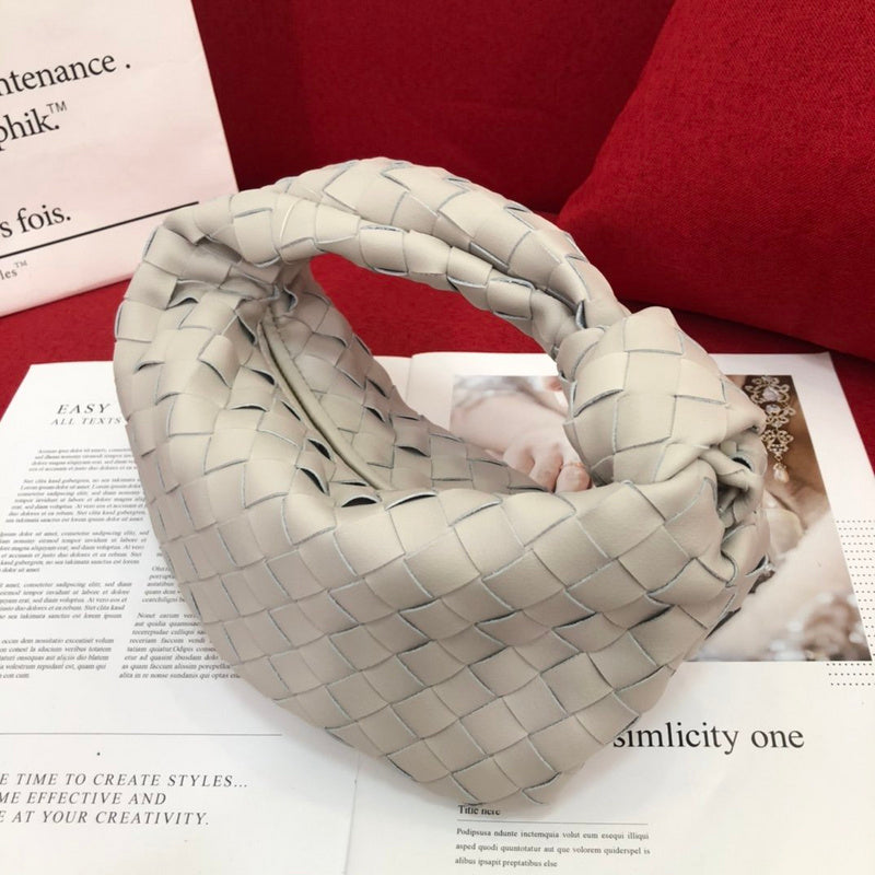 Satchel Bags - BV Bags - 318