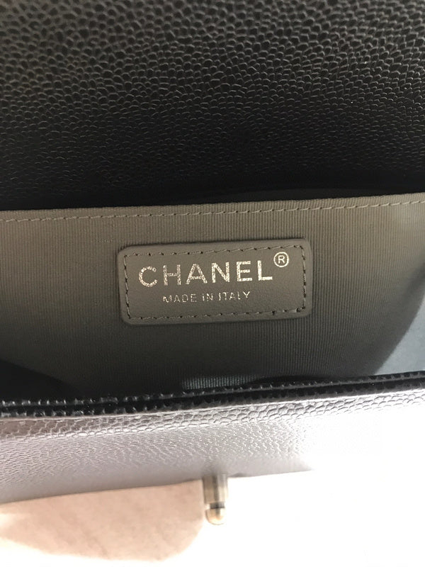 Satchel Bags - CHL Bags - 1440