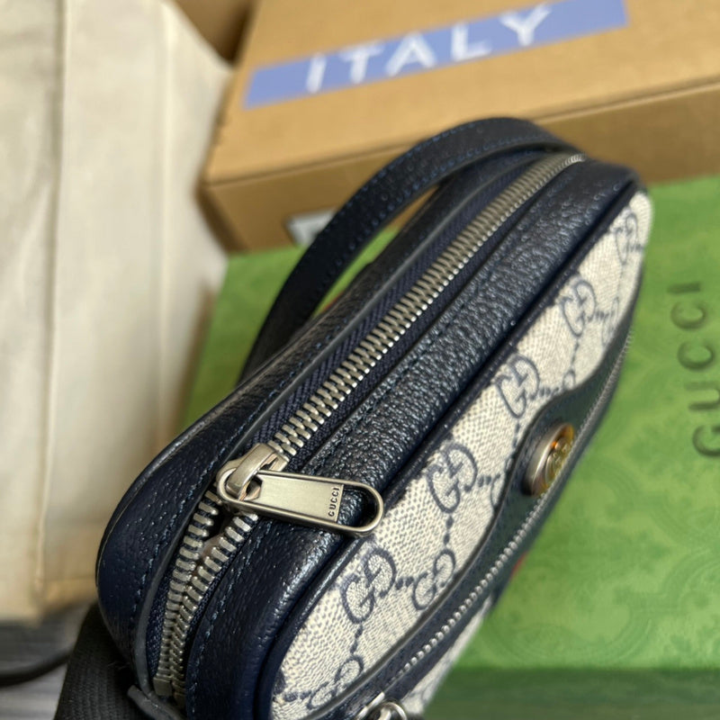 ELE - GG Bags - 1420