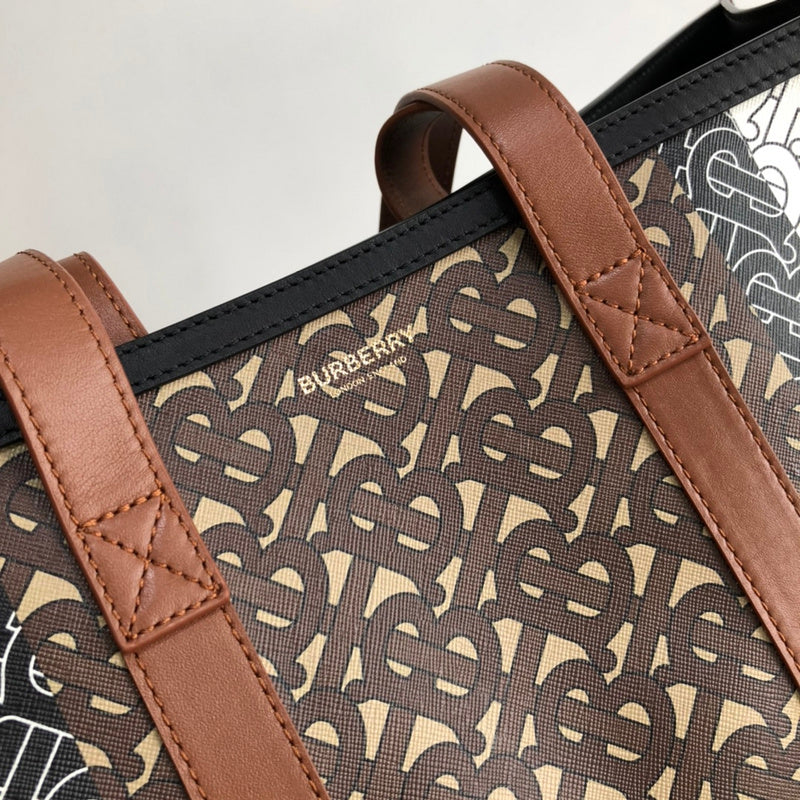Glamy - BOR Bags - 727