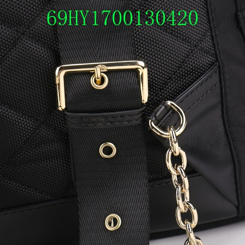 Glami GlamI -GLAMIR Bags - 207