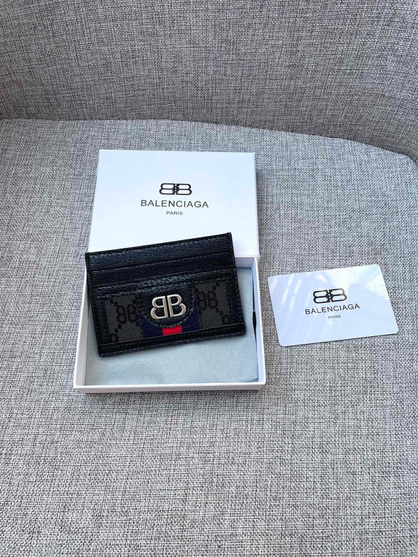 Satchel Bags - BGC Bags - 198