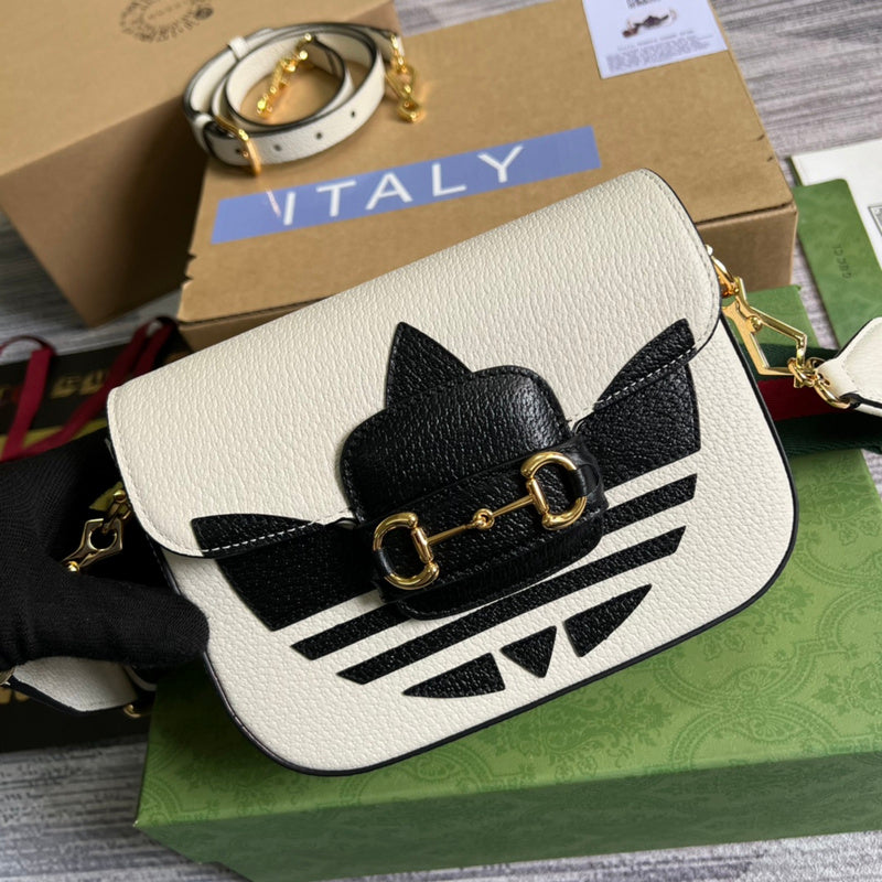 ELE - GG Bags - 1193