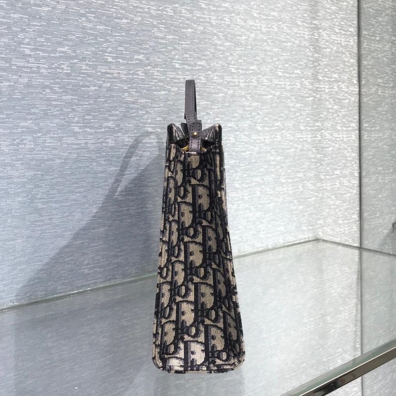 Satchel Bags - DOR Bags - 1405
