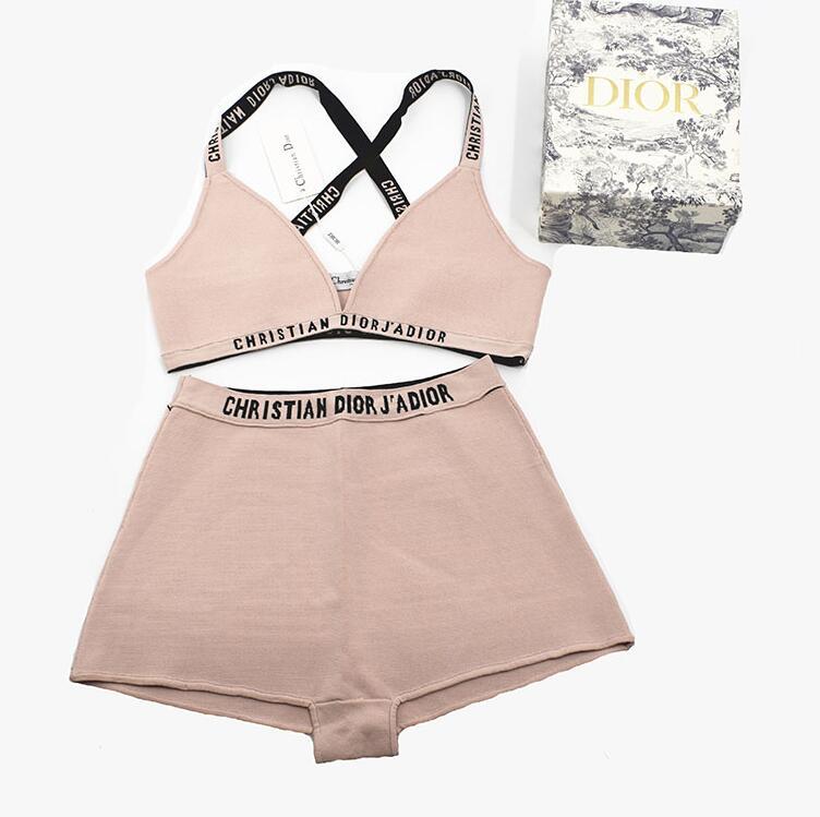 SAMC - Mix Swimsuits - 125