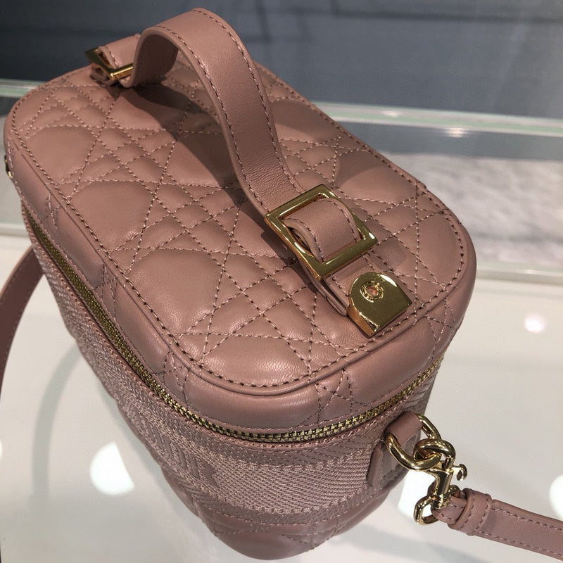 Satchel Bags - DOR Bags - 1131