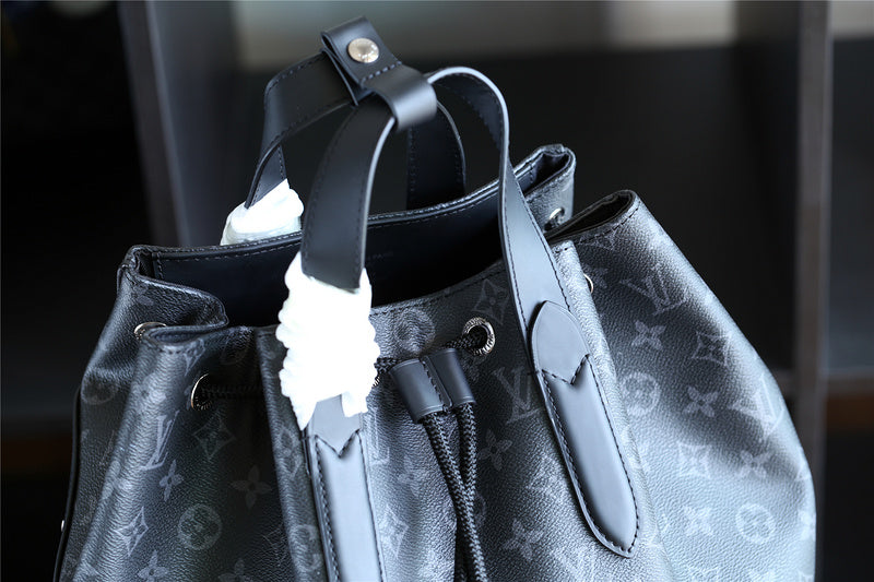 Glami-i LOV Backpacks - 181