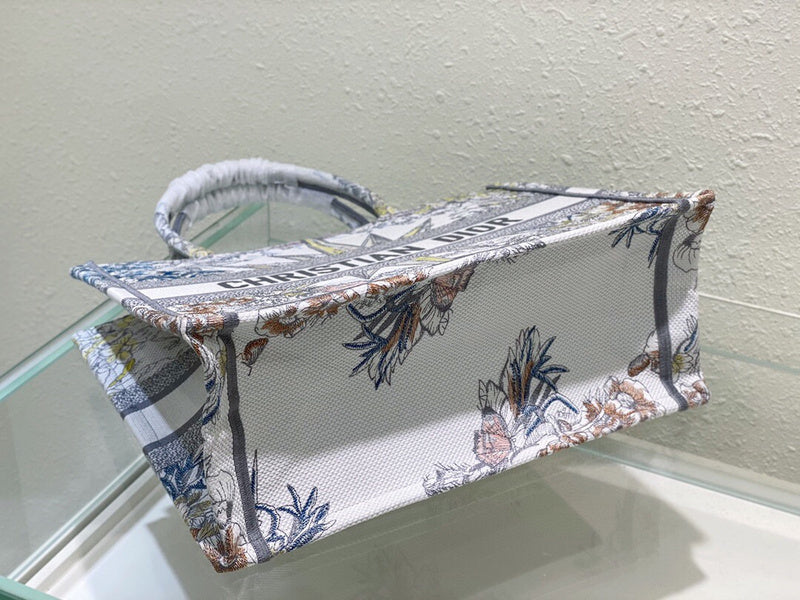 Glami Fashion - DIR Bags - 1800