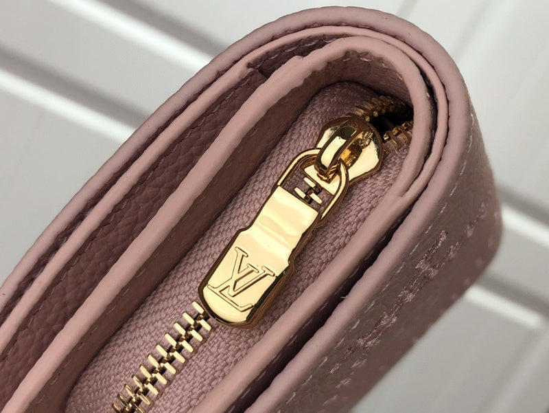 Glami- Glami- Lu-Vi bags - 2834