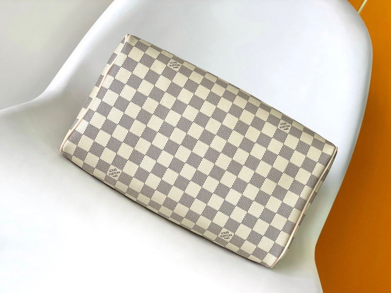 Satchel Bags - VL Bags - 1382
