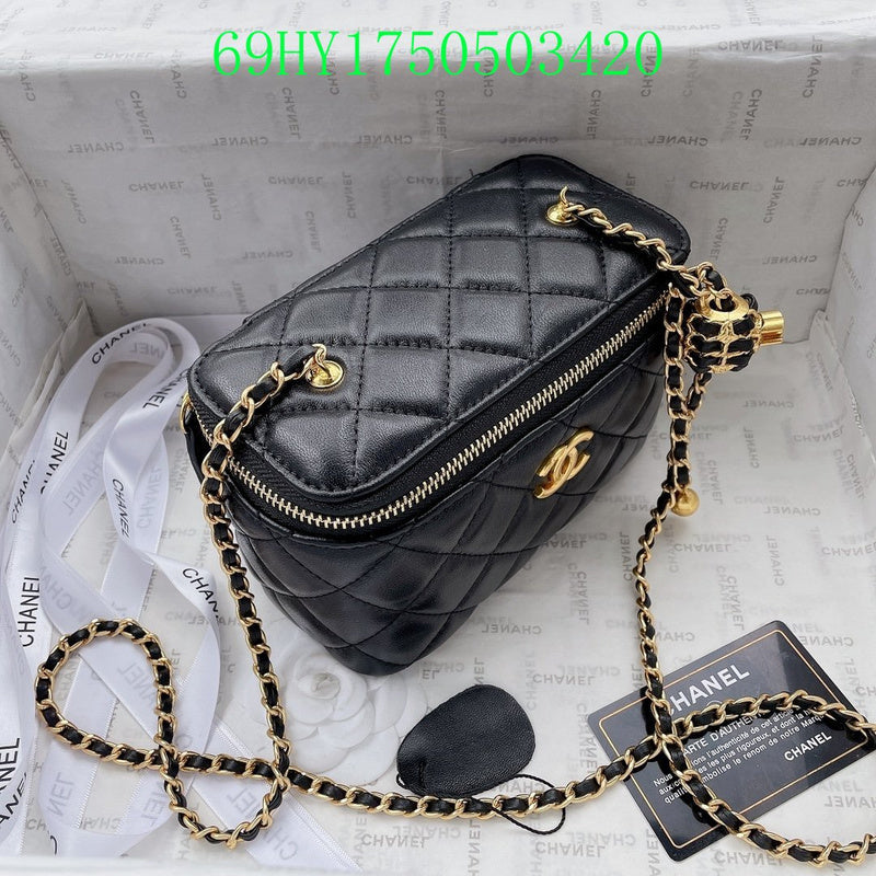 Glami - CHL Bags - 2779