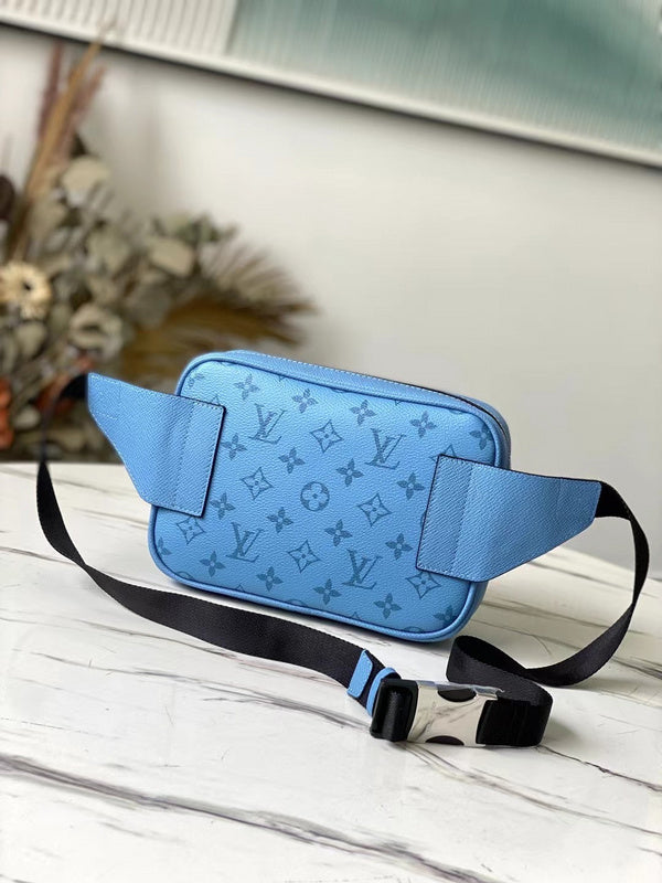 Satchel Bags - VL2 Bags - 514