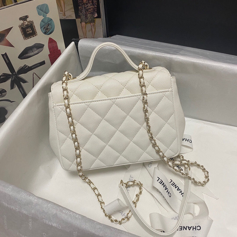 Satchel Bags - CHL Bags - 4046